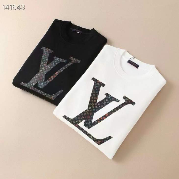 Picture of LV Sweatshirt _SKULVM-4XL11Lr0333890